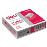 得力 0014 厚層訂書針 23/23