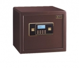 龍峰 BGX-M/D36Z 保管箱