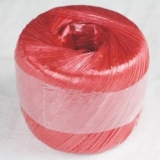 尼龍塑料打包繩