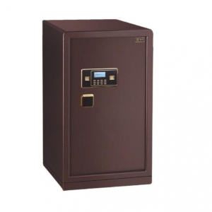 龍峰 BGX-M/D90Z 保管箱