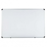 得力 7856 白板（90*150mm）