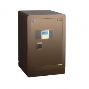 龍峰 FDG-A1/D73II 保險箱
