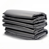 加厚大號垃圾袋 80*100cm 散裝