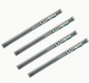 晨光ASL22602 HB 0.7mm自動(dòng)鉛筆芯