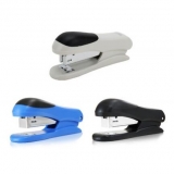 得力 0305  12#訂書機