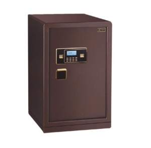 龍峰 BGX-M/D73Z 保管箱