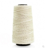 奧信 460 寶塔裝訂線