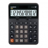 卡西歐 DX-12B 財(cái)務(wù)計(jì)算器