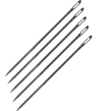 憑證裝訂針 10cm